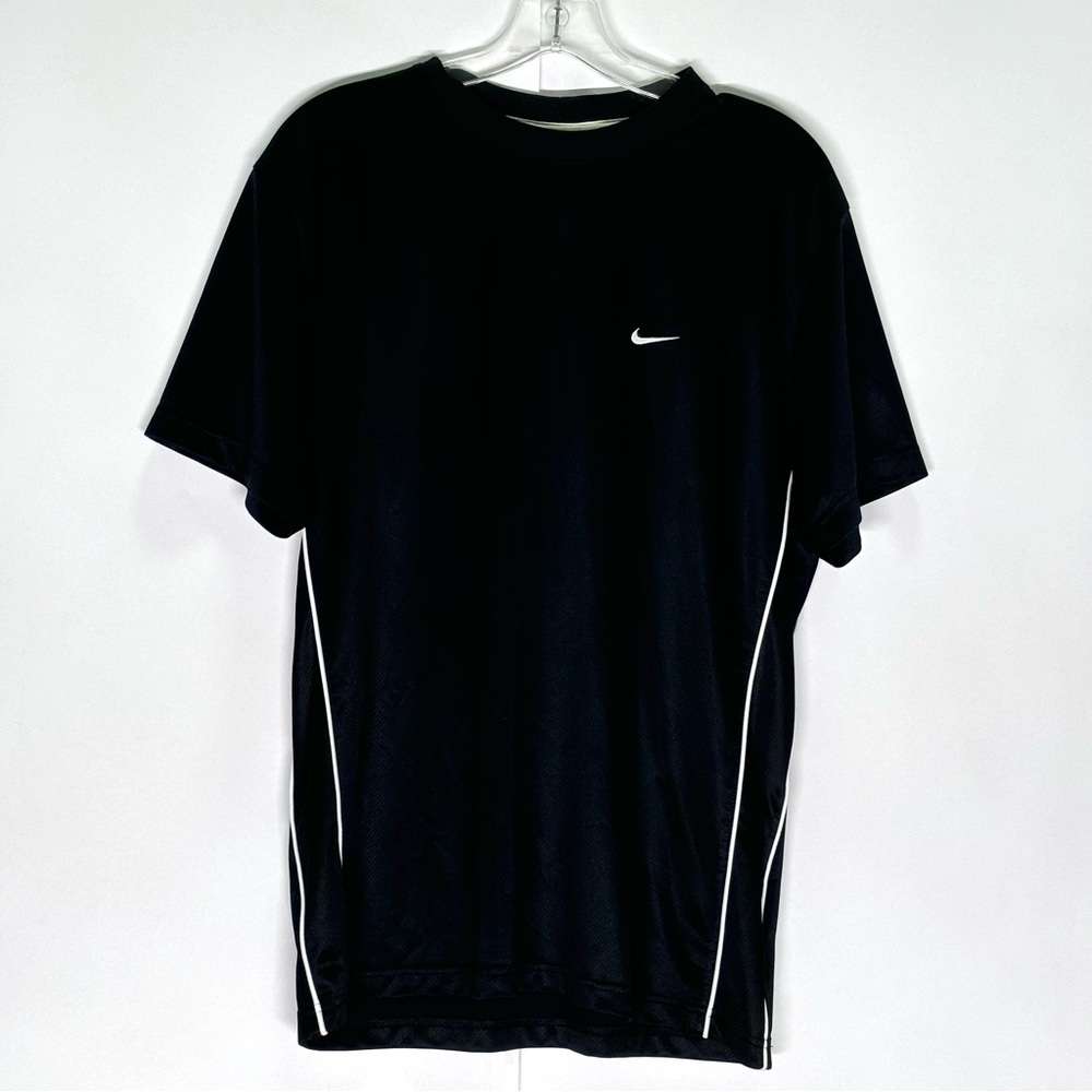 Mens Nike shirt